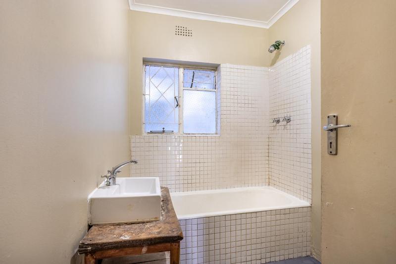 4 Bedroom Property for Sale in Kenilworth Western Cape